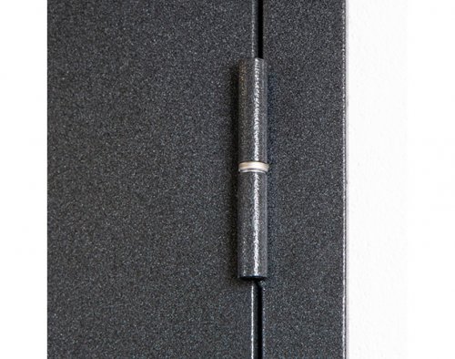 ЭКОНОМ  Steel 7024 (графит)