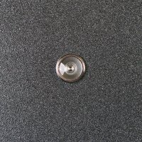 ЭКОНОМ  Steel 7024 (графит)